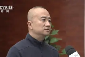 纪录片《暗流涌动——中国新疆反恐挑战》发布 用真实影像展现新疆反恐工作挑战图片