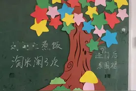 大龄自闭症少年的未来之路图片