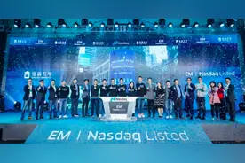 怪兽上市搜电街电合并，共享充电格局需资本刺激改变图片