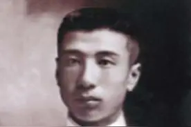 接力！为这些四川籍烈士寻亲图片
