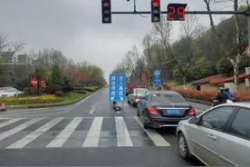 清明小长假想要快乐出行不塞车？速速收下这份攻略！图片