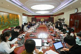 教育部发文规范课外读物进校园 列出12条负面清单图片