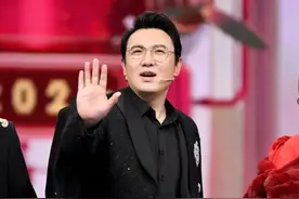 杨颖、蒋欣领衔四美玩转《王牌对王牌》，七仙女剧组十七年后再相聚图片