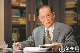 庄长江：传递戏曲艺术的火种图片