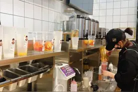 这些“匪夷所思”的职业，你愿意试试吗？图片