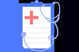 新冠疫苗第二针打晚了怎么办？两针不同品牌可以吗？图片