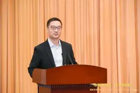 湖北省政府领导有调整图片