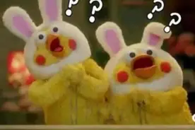 杭州一奔驰车主4S店补漆，不想竟被瞒着走了保险！连理赔款也被拿了……图片