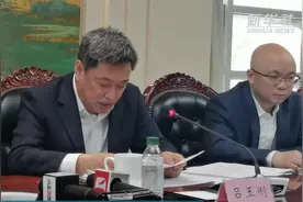 教育部：小学生每天睡眠应达到10小时