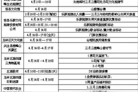 “壮族三月三”玉林也精彩图片