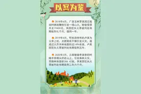 烧冥币、放鞭炮、“夺命”风筝线……清明期间切莫“惹火”上身图片