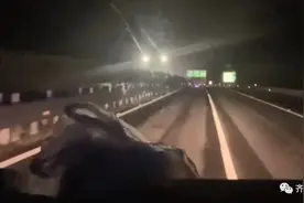 跨越1800公里！14岁女孩误服农药赶来山东救治，“病情每小时都可能发生变化”图片