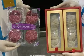 清明将至，杭州海关提醒：这些祭祖用品不可携带入境图片