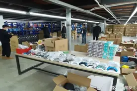 一起走私案后，网店下架海外游戏，上市火爆的《怪物猎人：崛起》涨价了图片