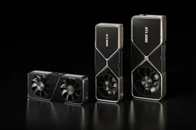 硬件 | 影驰上架换芯版RTX 3070、3080，限制挖矿核心来了图片