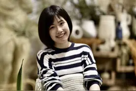 福州美女教师获评“福建好人”，她是这样指导阅读的图片