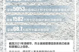 天地英雄气 千秋尚凛然图片