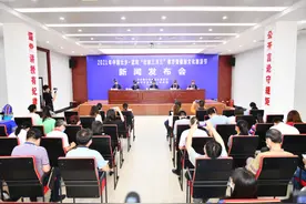 约起｜壮族“三月三”，武鸣精彩活动让你嗨翻天图片