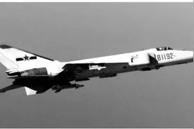 男子微信群聊中辱骂烈士被刑拘，这是不知好歹图片