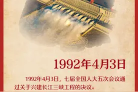 4月3日图片