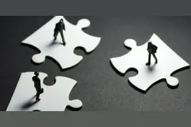 惠而浦“打折卖身”格兰仕要约收购背后图片