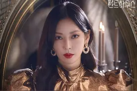 《顶楼2》大结局，金素妍一个让人恨不起来的坏女人图片