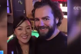 “不会反击”的美国亚裔 日常到底有多难？图片