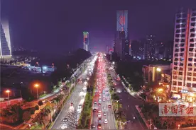 2021年4月3日焦点图图片