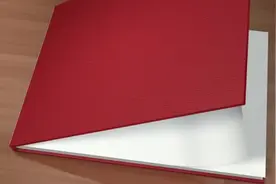 「中国之治@文化解码」微视频 | 以优良家风培育良好社会风尚图片