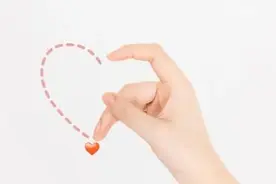 身体出现这些小变化，你可能病了图片