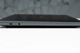 聊一款时隔4年终于更新的全能笔记本图片