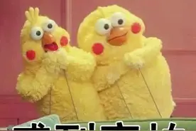 清明拜山请注意，这些“野菜”不要采图片