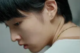 不同观众对结局有不同观点 《我的姐姐》开放式结局引发思考视频封面
