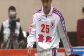 泰山队黄金一代做客《侃球时间》参与话题征集，精美奖品在招手图片