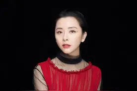 杨贵妃、李清照、十二金钗……诗乐舞《大国芬芳》今晚上线，重庆演员黄小蕾助阵图片