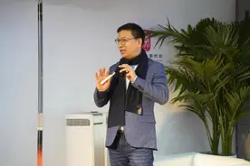 律师支招：艺人在代言合同上约定爱国条款可避免损失图片