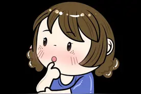 8k电视有多牛？今天带你见识一下图片