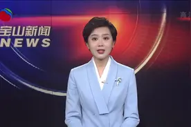 立足宝山辐射全国 中冶钢构潜心打造钢结构领域头部企业视频封面