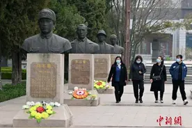 只要记得，死亡就不是终点图片