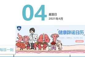 安全期、体外射精不会怀孕？图片