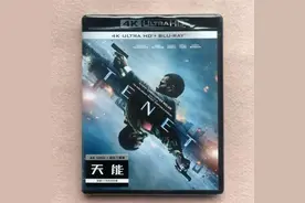 高清影片收藏到底怎么选 蓝光、原盘还是Remux？图片