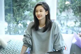 王子文：在“曲筱绡”以外图片