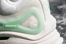 火遍时装周的走秀款又来了！复古造型颜值太高图片