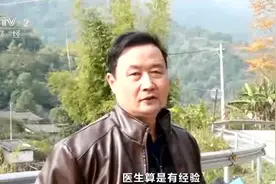 警惕！红火蚁席卷12个省份，有人被咬休克！九部门联合出击图片