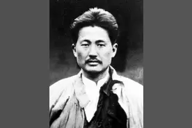 可爱的中国，今天为你缅怀图片