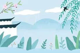 @全体少先队员，为英雄先烈献上一束花图片