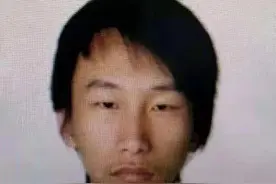 12年前弟弟在哈站打了个电话说回家，结果人就突然“失联”了丨如今有了线索，姐姐专程来哈寻亲……图片