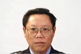 清明，永远的怀念……图片