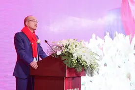 郭广昌狂砸45亿，拿下这家ST酒企控股权！最新发声：舍得名字好，消费者都有文化品位图片