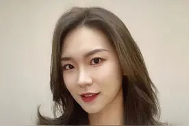 静听闽侯丨最动人的闽侯乡愁，就藏在谢新苗的诗画里……（上）图片